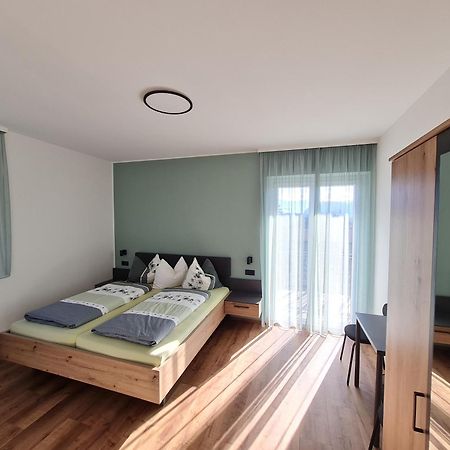 Gasserhof Bozen Exteriör bild