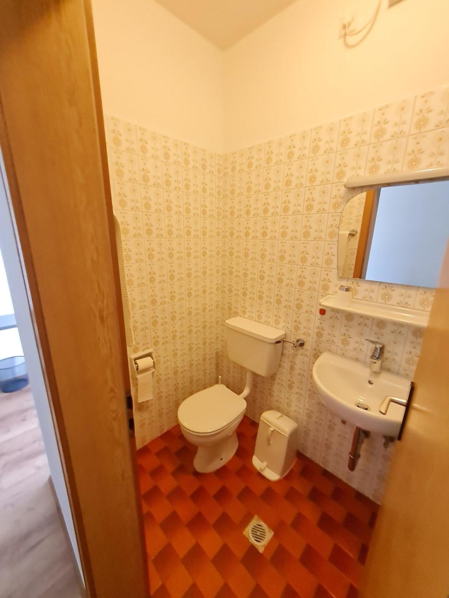 Gasserhof Bozen Exteriör bild